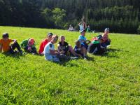 Nejmensi kluci na louce.JPG